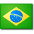 Lista de links • pt-br - Português Brasileiro • linkliste-3.de